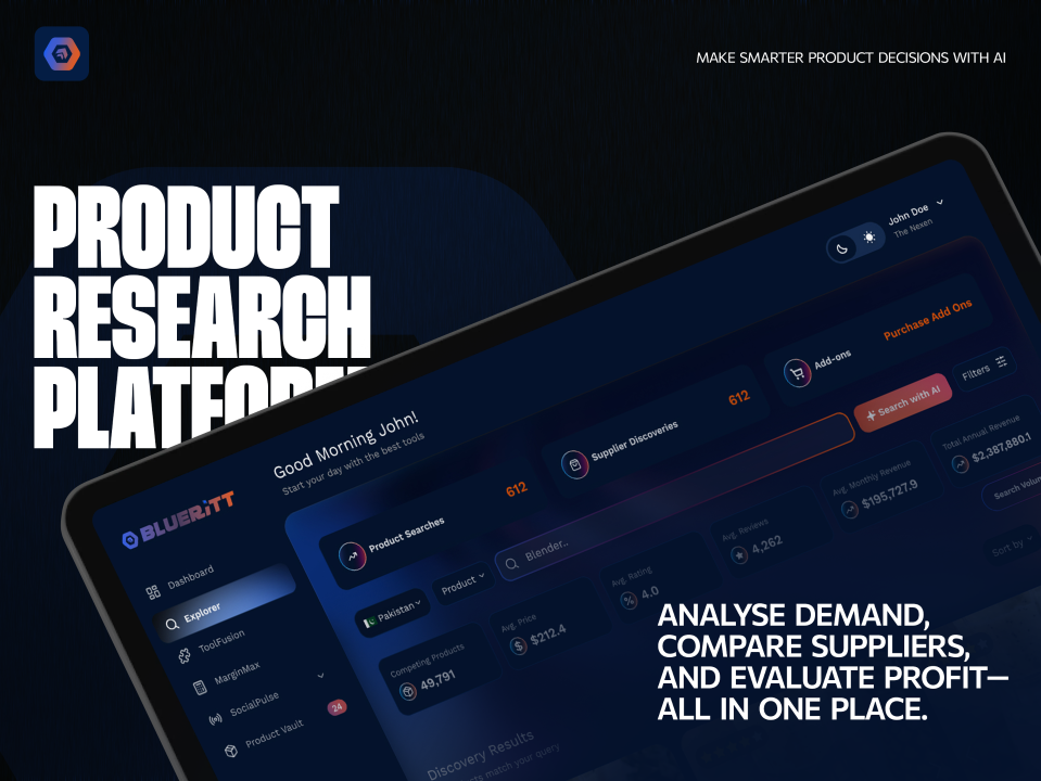 Feature Image