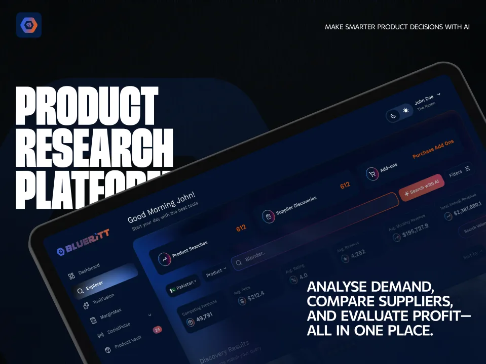 Feature Image
