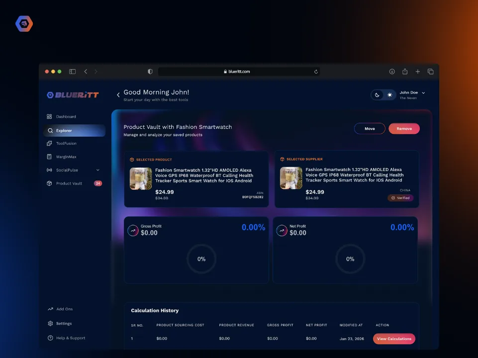 Feature Image